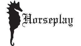 HORSEPLAY trademark