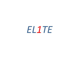 ELITE trademark