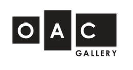 OAC GALLERY trademark