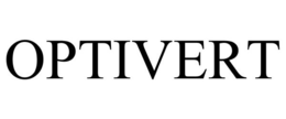 OPTIVERT trademark