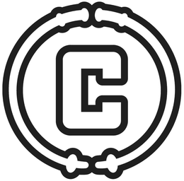 C trademark