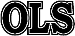 OLS trademark
