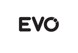 EVO trademark