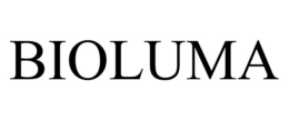 BIOLUMA trademark