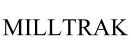 MILLTRAK trademark