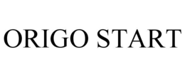 ORIGO START trademark