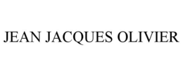 JEAN JACQUES OLIVIER trademark