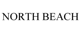 NORTH BEACH trademark
