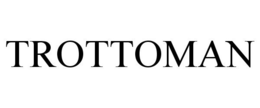 TROTTOMAN trademark