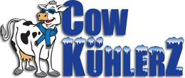 COW KUHLERZ trademark