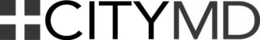 CITYMD trademark