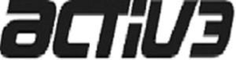 ACTIVE trademark