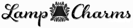 LAMP CHARMS trademark