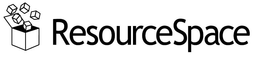 RESOURCESPACE trademark