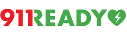 911READY trademark