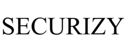 SECURIZY trademark
