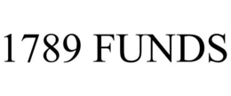 1789 FUNDS trademark