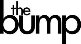 THE BUMP trademark