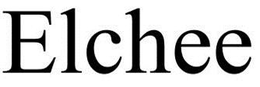 ELCHEE trademark