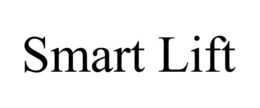 SMART LIFT trademark
