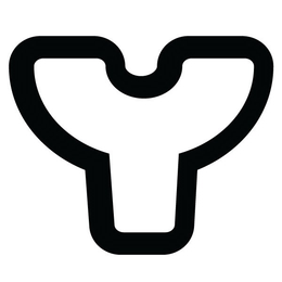 Y trademark
