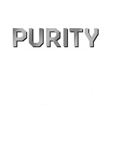 PURITY trademark