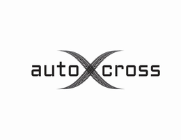 AUTO X CROSS trademark