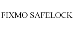 FIXMO SAFELOCK trademark