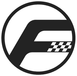 F trademark