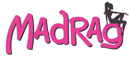 MADRAG trademark