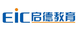 EIC trademark