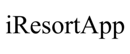 IRESORTAPP trademark