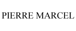 PIERRE MARCEL trademark