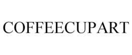 COFFEECUPART trademark