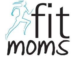 FIT MOMS trademark