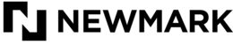 N NEWMARK trademark