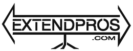 EXTENDPROS .COM trademark