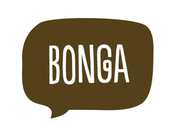 BONGA trademark