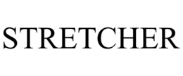 STRETCHER trademark
