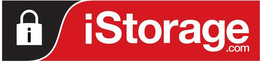 ISTORAGE.COM trademark
