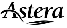 ASTERA trademark