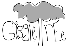 GIGGLETREE trademark