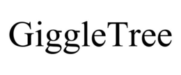 GIGGLETREE trademark