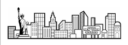 ORIGINAL NEW YORK SELTZER trademark