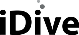 IDIVE trademark