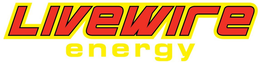 LIVEWIRE ENERGY trademark