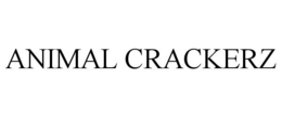 ANIMAL CRACKERZ trademark