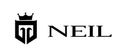 NEIL trademark
