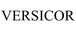 VERSICOR trademark