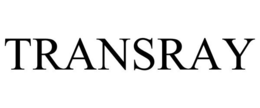 TRANSRAY trademark
